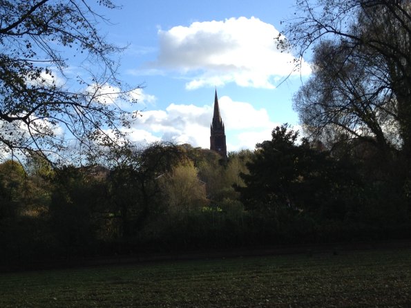 img_0485_12241412554_o