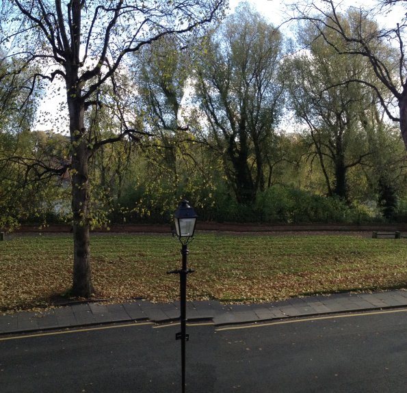 img_0489_12240965285_o