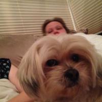 img_0570_12241340414_o