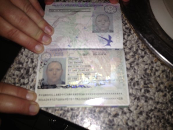 img_0588_12241471796_o