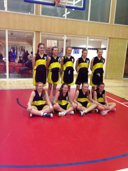 img_0635_12241440556_o