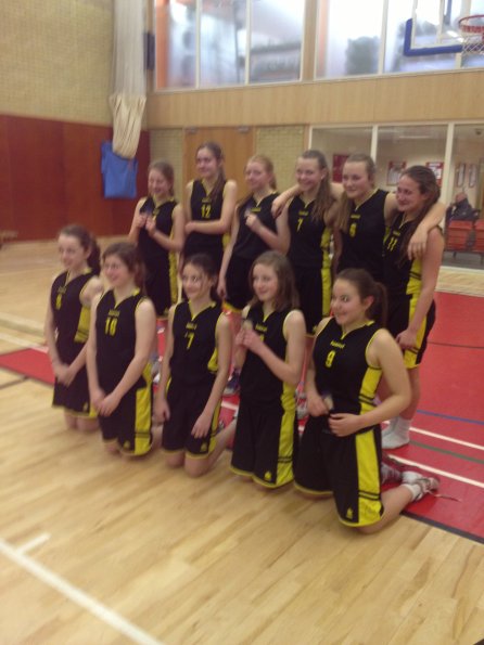 img_0639_12241275694_o