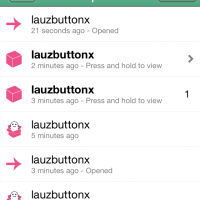 img_0676_12241033764_o