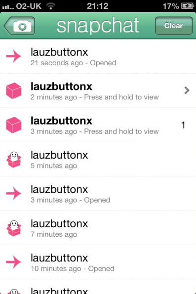 img_0676_12241033764_o