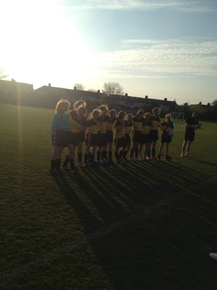 img_0721_12241239514_o