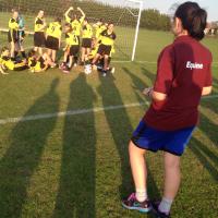 img_0725_12240989773_o