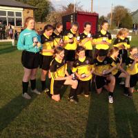 img_0732_12240781495_o