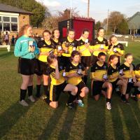 img_0733_12241347516_o