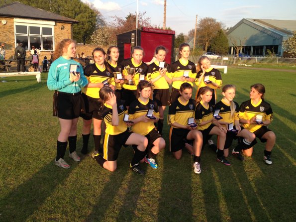 img_0733_12241347516_o