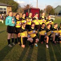 img_0734_12241188204_o