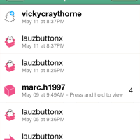 img_0736_12240607515_o