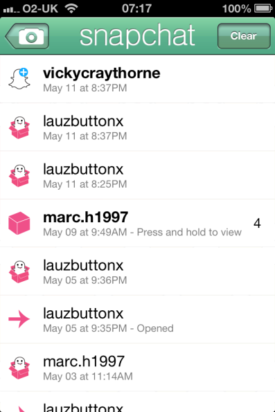 img_0736_12240607515_o