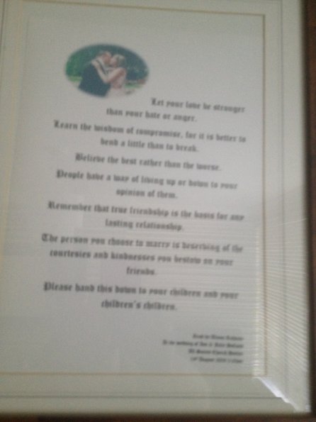 img_0753_12241162404_o