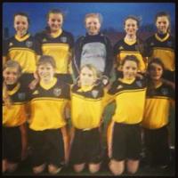 img_0754_12240728145_o