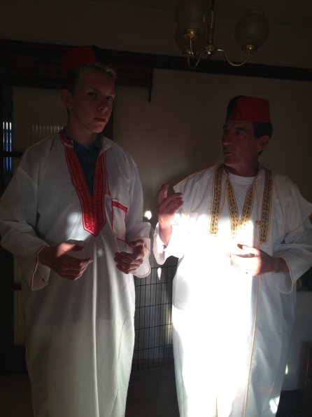 img_0773_12240900973_o