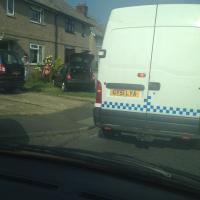 img_0777_12240891053_o