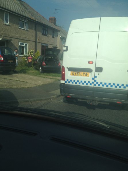 img_0777_12240891053_o