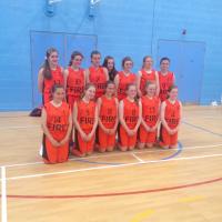 img_0779_12241123414_o