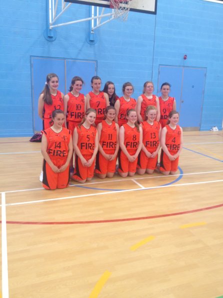 img_0779_12241123414_o