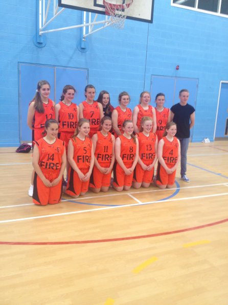 img_0780_12241117114_o