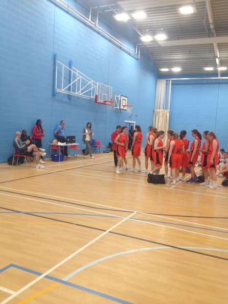 img_0790_12241260186_o