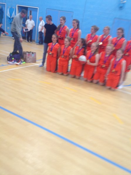 img_0794_12240657535_o