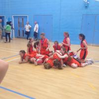 img_0796_12241221356_o