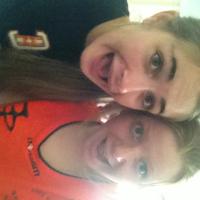 img_0799_12240827613_o