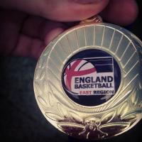 img_0802_12241214186_o