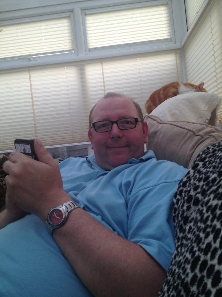 img_0956_12240628495_o