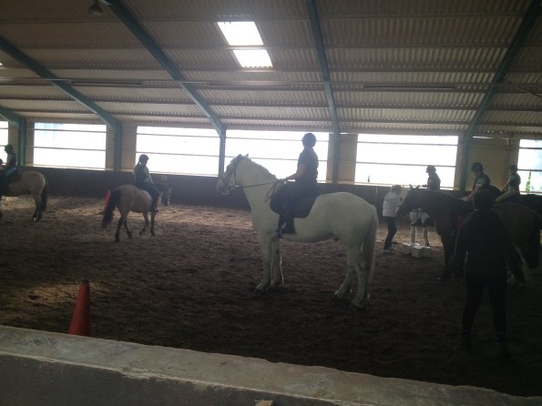 img_0970_12241197626_o