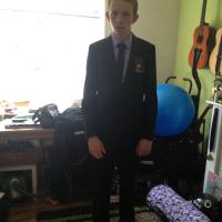 img_0973_12240616135_o