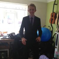 img_0974_12240607185_o