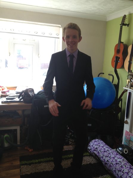 img_0974_12240607185_o