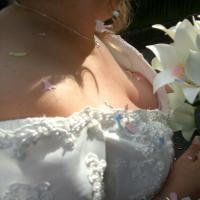 51796591387_ec4ef88751_o