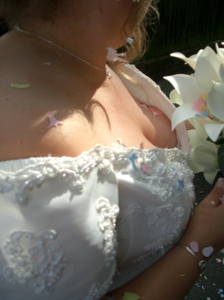 51796591387_ec4ef88751_o