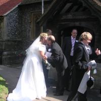 51796591397_2760f21c8e_k