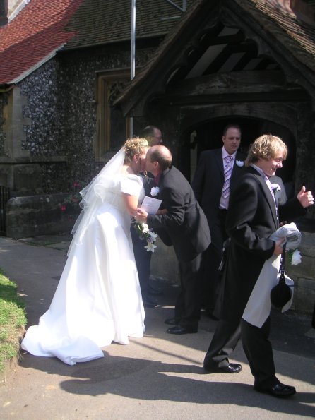 MINOLTA DIGITAL CAMERA