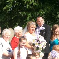 51796591707_b723701ae0_o