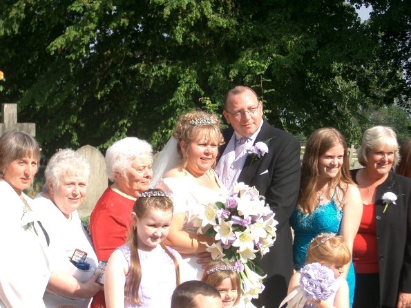 51796591707_b723701ae0_o