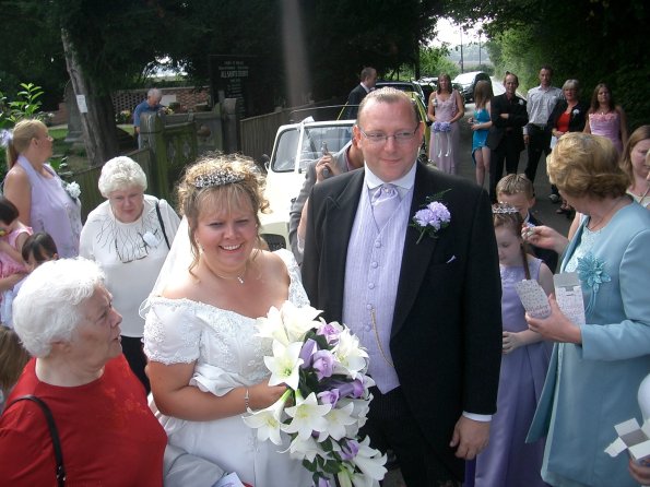 51796591712_4299fd2f6a_o