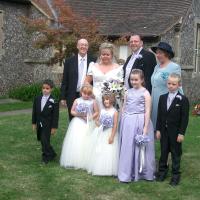 51796591932_30181bd2a5_o