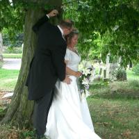 51796591987_b09df59b59_o