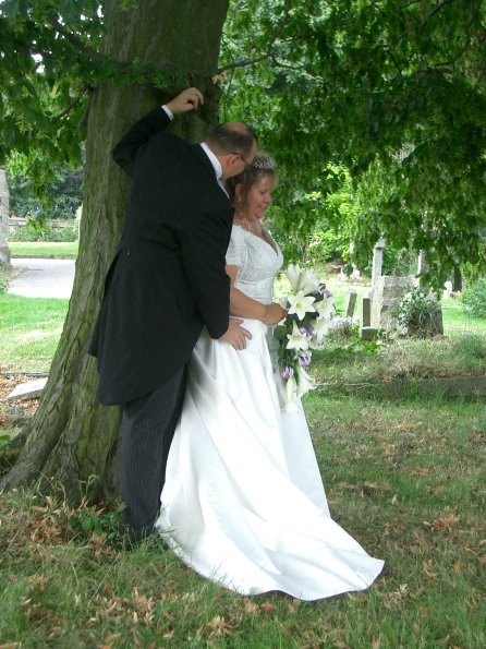 51796591987_b09df59b59_o