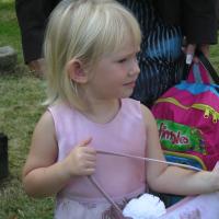 MINOLTA DIGITAL CAMERA