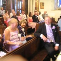 MINOLTA DIGITAL CAMERA