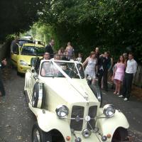 51796592207_851e836e30_o