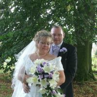 51796592237_49bcfce646_o