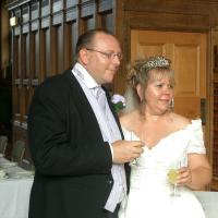 51796592352_7221f2f7c1_o