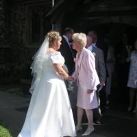 MINOLTA DIGITAL CAMERA